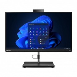 Lenovo ThinkCentre neo 30a...