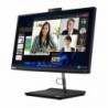 Lenovo ThinkCentre neo 30a 22 Gen 4 21,5"FHD 250nits AG i5-13420H 8GB DDR4 SSD256 Intel UHD W11Pro 3Y OnSite