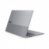 Lenovo ThinkBook 16 G6 IRL i3-1315U 16" WUXGA IPS 300nits AG 16GB DDR5 5200 SSD512 Intel UHD Graphics W11P 3Y