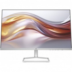 MONITOR HP LED 23,8” 524sf...