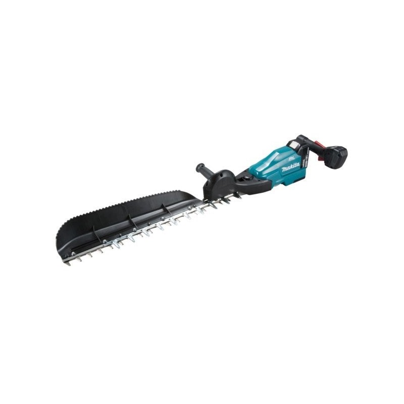 MAKITA DUH604SZ 18V hedge trimmer