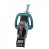 HEDGE TRIMMER 40V XGT 600MM UH008GM201 MAKITA