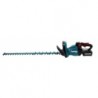 40V XGT 750MM HEDGE TRIMMER UH009GD201 MAKITA