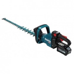 40V XGT 750MM HEDGE TRIMMER UH009GD201 MAKITA