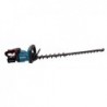 Makita UH007GD201 power hedge trimmer Double blade 5.2 kg