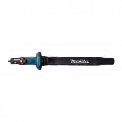 Makita UH007GD201 power hedge trimmer Double blade 5.2 kg