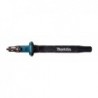 Makita UH007GD201 power hedge trimmer Double blade 5.2 kg