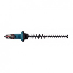 Makita UH007GD201 power hedge trimmer Double blade 5.2 kg