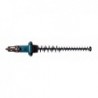 Makita UH007GD201 power hedge trimmer Double blade 5.2 kg