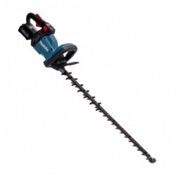 Makita UH007GD201 power hedge trimmer Double blade 5.2 kg