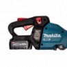 Makita UH007GD201 power hedge trimmer Double blade 5.2 kg