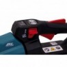 Makita UH007GD201 power hedge trimmer Double blade 5.2 kg