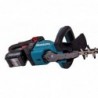 Makita UH007GD201 power hedge trimmer Double blade 5.2 kg