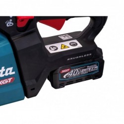 Makita UH007GD201 power hedge trimmer Double blade 5.2 kg