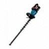 Makita UH007GD201 power hedge trimmer Double blade 5.2 kg