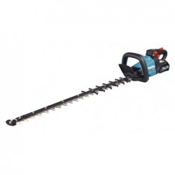 40V XGT 750MM HEDGE TRIMMER UH007GM201 MAKITA