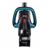 Makita UH007GZ power hedge trimmer Double blade 3.9 kg