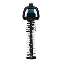 Makita UH007GZ power hedge trimmer Double blade 3.9 kg