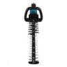 Makita UH007GZ power hedge trimmer Double blade 3.9 kg