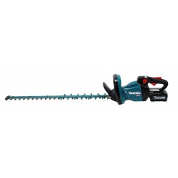 40V XGT 750MM HEDGE TRIMMER UH009GZ MAKITA