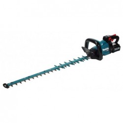 40V XGT 750MM HEDGE TRIMMER UH009GZ MAKITA