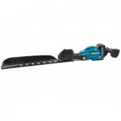 40V XGT 600MM HEDGE TRIMMER UH013GM101 MAKITA