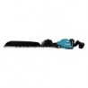 40V XGT 600MM HEDGE TRIMMER UH013GZ MAKITA