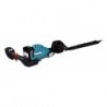 40V XGT 600MM HEDGE TRIMMER UH013GZ MAKITA