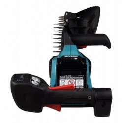 40V XGT 600MM HEDGE TRIMMER UH013GZ MAKITA