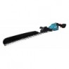 40V XGT 750MM HEDGE TRIMMER UH014GM101 MAKITA