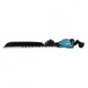 40V XGT 750MM HEDGE TRIMMER UH014GM101 MAKITA