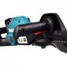 40V XGT 750MM HEDGE TRIMMER UH014GM101 MAKITA