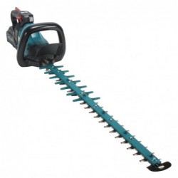 CHAINSAW 40V XGT 35CM UC004GZ01 MAKITA