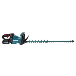 CHAINSAW 40V XGT 35CM UC004GZ01 MAKITA