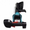 Makita UH014GZ power hedge trimmer Single blade 3.4 kg