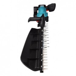 Makita UH014GZ power hedge trimmer Single blade 3.4 kg