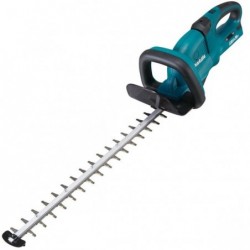 Makita DUH651Z power hedge...