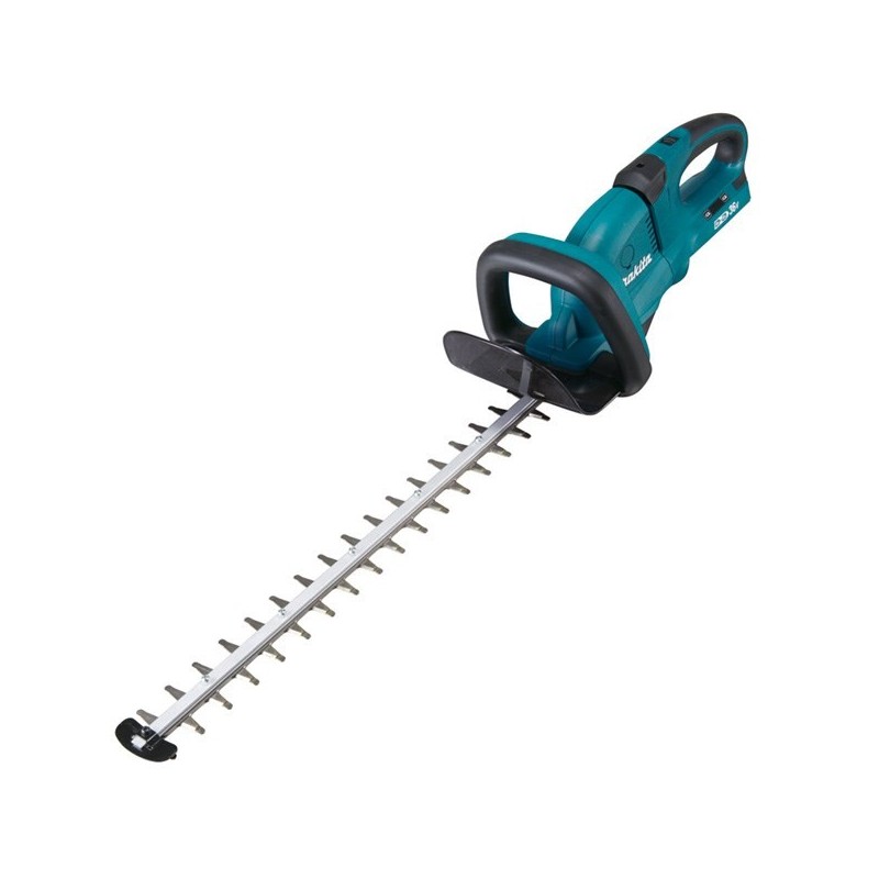 Makita DUH651Z power hedge trimmer Double blade 5.2 kg