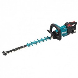 Makita DUH601Z power hedge...