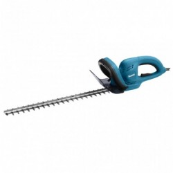 Makita Electric Hedge...