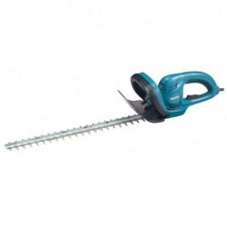 Makita UH4861 power hedge...