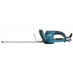 Makita UH5570 power hedge...