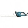 Makita UH5570 power hedge trimmer 550 W 3.58 kg