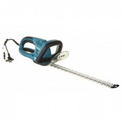 Makita UH5570 power hedge trimmer 550 W 3.58 kg