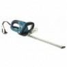 Makita UH5570 power hedge trimmer 550 W 3.58 kg