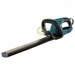 Makita UH5570 power hedge trimmer 550 W 3.58 kg