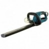 Makita UH5570 power hedge trimmer 550 W 3.58 kg