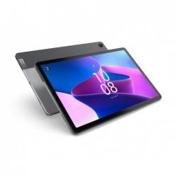 Lenovo Tab M10 Plus (3rd...