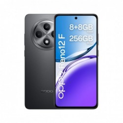 OPPO Reno12 F 4G 16.9 cm...