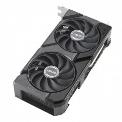 ASUS DUAL-RTX4070-O12GD6-EVO NVIDIA GeForce RTX 4070 12 GB GDDR6